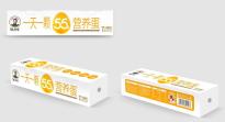 新春迎好运，沈师傅55g营养蛋伴你度过元宵佳节！