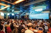 中国写字楼产业园发展论坛第十九届年会将于3月17-18日在北京富力万丽酒店盛大举办