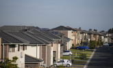 专家：澳洲房价将在下一阶段趋向平稳，明年开始上涨