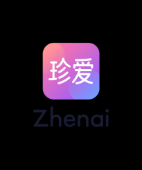 珍爱网打破传统传统相亲，创新青年社交模式