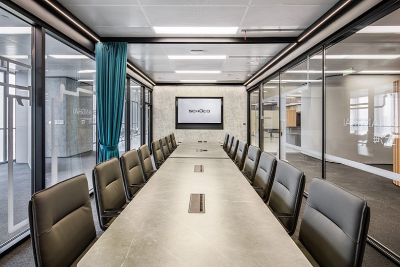 meeting room integrated Schueco products.jpg