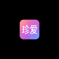 珍爱网相亲平台：主题党日活动圆满成功：党建引领，银企携手共创辉煌