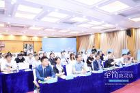 鼻整形新迭代丨福州海峡发布超体灵动系列,不取肋隆鼻新体验！
