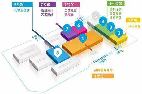 搜狗截图23年06月28日1025_45.jpg