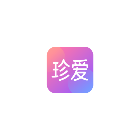 微信图片_20230322143412.png