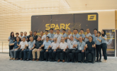 伊萨成功举办SPARK23伊萨新品发布暨焊接与切割技术交流会