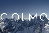不断扩建的高端楼盘朋友圈：COLMO打造全屋智能奢华生活标杆